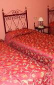 Туры в отель Hotel Italia Туры в отель Hotel Italia