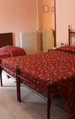 Туры в отель Hotel Italia Туры в отель Hotel Italia