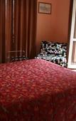 Туры в отель Hotel Italia Туры в отель Hotel Italia
