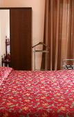 Туры в отель Hotel Italia Туры в отель Hotel Italia