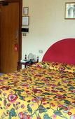 Туры в отель Hotel Italia Туры в отель Hotel Italia
