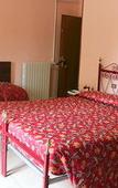Туры в отель Hotel Italia Туры в отель Hotel Italia