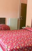 Туры в отель Hotel Italia Туры в отель Hotel Italia