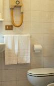 Туры в отель Hotel Italia Туры в отель Hotel Italia