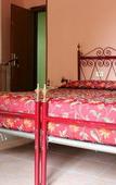 Туры в отель Hotel Italia Туры в отель Hotel Italia
