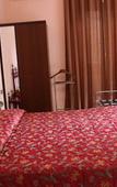 Туры в отель Hotel Italia Туры в отель Hotel Italia