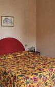 Туры в отель Hotel Italia Туры в отель Hotel Italia