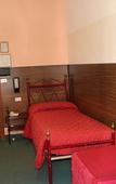 Туры в отель Hotel Italia Туры в отель Hotel Italia