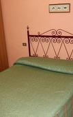 Туры в отель Hotel Italia Туры в отель Hotel Italia