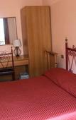 Туры в отель Hotel Italia Туры в отель Hotel Italia