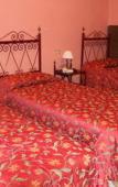 Туры в отель Hotel Italia Туры в отель Hotel Italia
