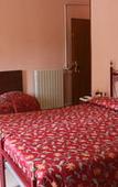 Туры в отель Hotel Italia Туры в отель Hotel Italia