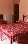 Туры в отель Hotel Italia Туры в отель Hotel Italia