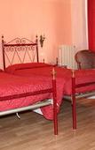Туры в отель Hotel Italia Туры в отель Hotel Italia