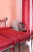 Туры в отель Hotel Italia Туры в отель Hotel Italia