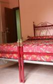 Туры в отель Hotel Italia Туры в отель Hotel Italia