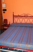 Туры в отель Hotel Italia Туры в отель Hotel Italia