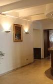 Туры в отель Hotel Italia Туры в отель Hotel Italia