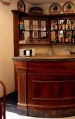 Туры в отель Hotel Italia Туры в отель Hotel Italia