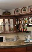 Туры в отель Hotel Italia Туры в отель Hotel Italia