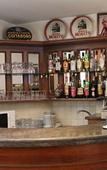 Туры в отель Hotel Italia Туры в отель Hotel Italia