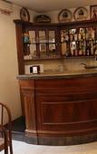 Туры в отель Hotel Italia Туры в отель Hotel Italia