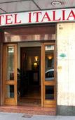 Туры в отель Hotel Italia Туры в отель Hotel Italia