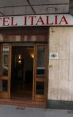 Туры в отель Hotel Italia Туры в отель Hotel Italia
