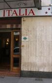 Туры в отель Hotel Italia Туры в отель Hotel Italia