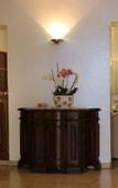 Туры в отель Hotel Italia Туры в отель Hotel Italia