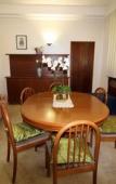 Туры в отель Hotel Italia Туры в отель Hotel Italia