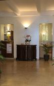 Туры в отель Hotel Italia Туры в отель Hotel Italia