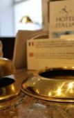 Туры в отель Hotel Italia Туры в отель Hotel Italia