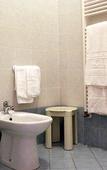 Туры в отель Hotel Italia Туры в отель Hotel Italia