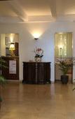 Туры в отель Hotel Italia Туры в отель Hotel Italia