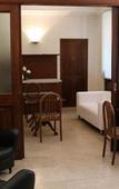 Туры в отель Hotel Italia Туры в отель Hotel Italia