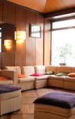 Туры в отель Hotel Italia Туры в отель Hotel Italia