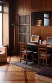Туры в отель Hotel Italia Туры в отель Hotel Italia