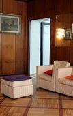Туры в отель Hotel Italia Туры в отель Hotel Italia