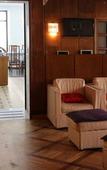 Туры в отель Hotel Italia Туры в отель Hotel Italia