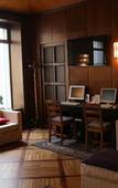 Туры в отель Hotel Italia Туры в отель Hotel Italia