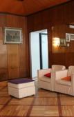 Туры в отель Hotel Italia Туры в отель Hotel Italia