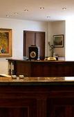 Туры в отель Hotel Italia Туры в отель Hotel Italia