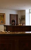 Туры в отель Hotel Italia Туры в отель Hotel Italia