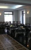 Туры в отель Hotel Italia Туры в отель Hotel Italia