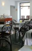 Туры в отель Hotel Italia Туры в отель Hotel Italia