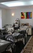 Туры в отель Hotel Italia Туры в отель Hotel Italia