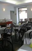 Туры в отель Hotel Italia Туры в отель Hotel Italia