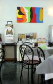 Туры в отель Hotel Italia Туры в отель Hotel Italia