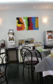 Туры в отель Hotel Italia Туры в отель Hotel Italia